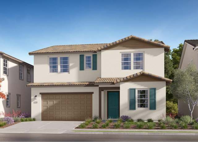 Property at 24388 Calle La Roca, Santa Clarita, CA 91354, 4 beds, 3.5 baths
