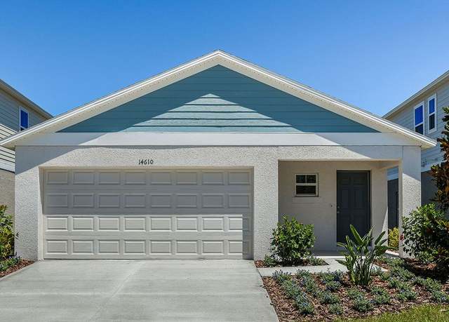 Property at Magenta Plan, Haines City, FL 33844, 3 beds, 2 baths