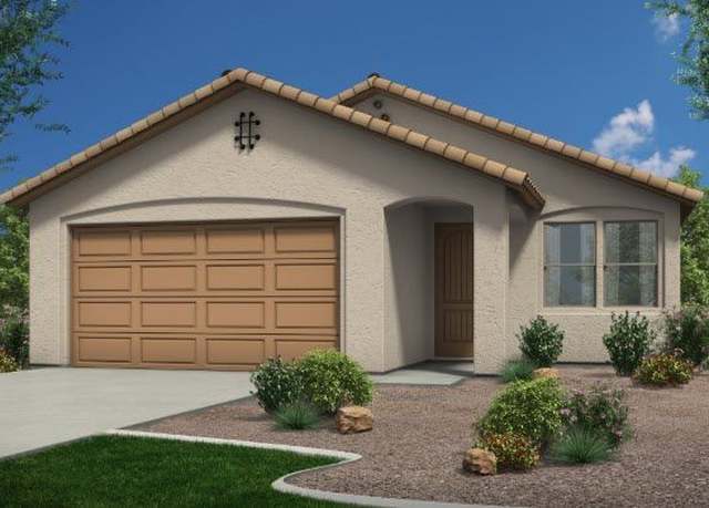 Property at Katmai Plan, Surprise, AZ 85387, 3 beds, 2 baths