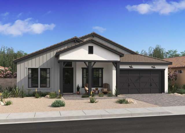 Property at 652 E Greenback Dr, San Tan Valley, AZ 85140, 4 beds, 3.5 baths