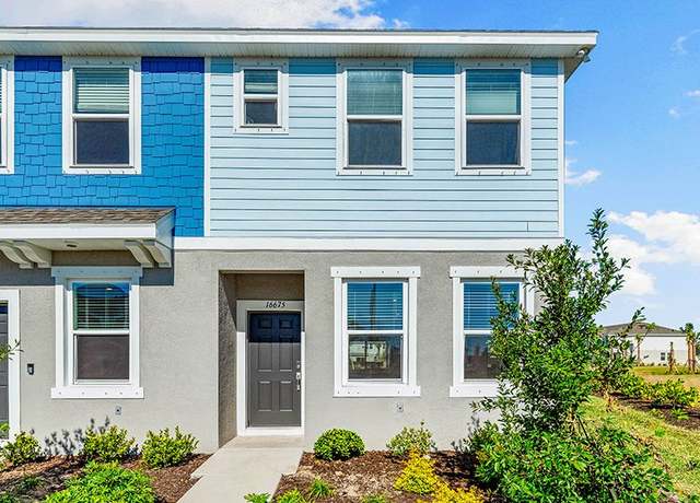 Property at Ivy Plan, Lakewood Ranch, FL 34211, 2 beds, 2.5 baths