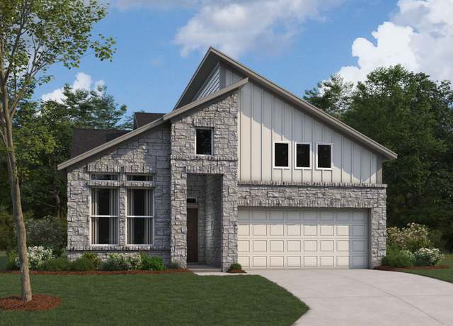Property at 812 Boise Dr, Leander, TX 78641, 4 beds, 2 baths