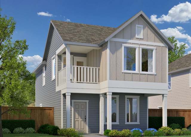 Property at Zenith Plan, Manor, TX 78653, 3 beds, 2.5 baths