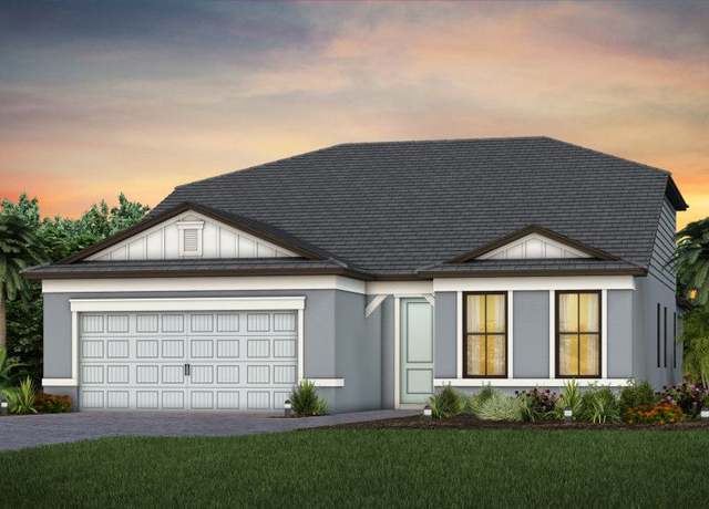 Property at Mystique Grande Plan, Immokalee, FL 34142, 3 beds, 3 baths