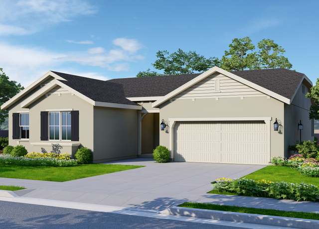 Property at Sequoia Plan, Bakersfield, CA 93314, 4 beds, 2 baths