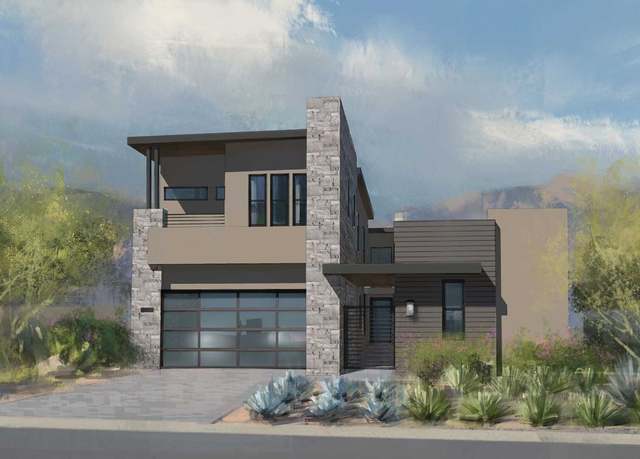 Property at The Omega Plan, Scottsdale, AZ 85255, 4 beds, 4.5 baths