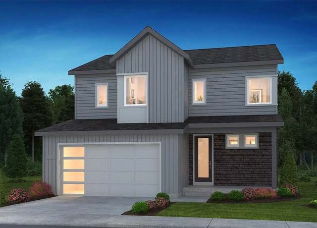Property at 1277 Stillspring Ln, Castle Pines, CO 80108, 4 beds, 3.5 baths