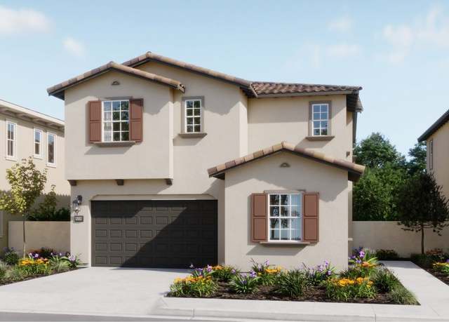 Property at 1166 Silverwood Way, Hacienda Heights, CA 91745, 4 beds, 3 baths