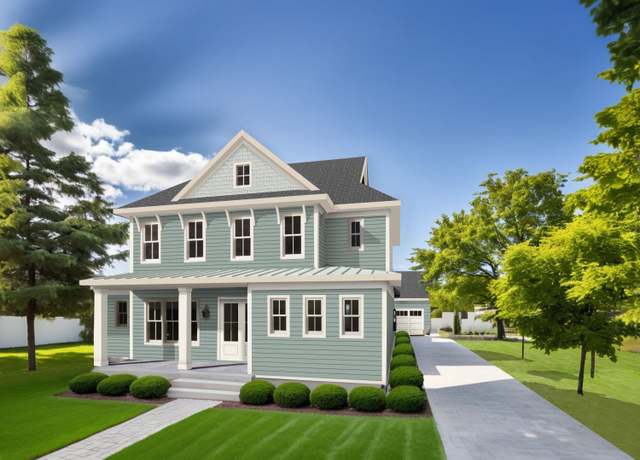 Property at The Trestle Plan, Panama City, FL 32405, 3 beds, 3.5 baths