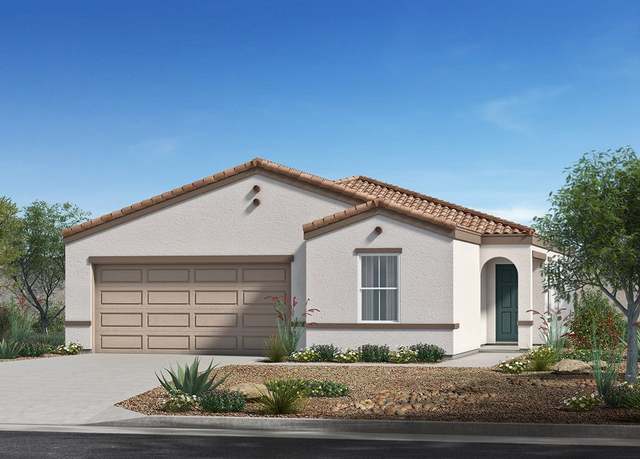 Property at Plan 1439 Plan, Buckeye, AZ 85326, 3 beds, 2 baths