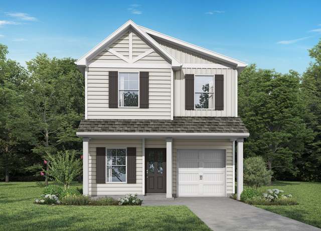 Property at Benton Plan, Moody, AL 35004, 3 beds, 2.5 baths