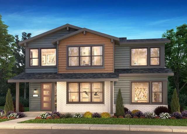 Property at 11256 Vibrato Ln, Lone Tree, CO 80134, 3 beds, 2.5 baths