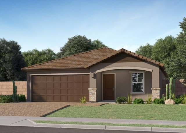 Property at 9756 W Pinchot Ave, Phoenix, AZ 85037, 3 beds, 2 baths