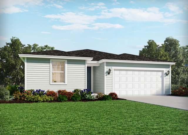 Property at 7366 Carson View Ln, Jacksonville, FL 32219, 4 beds, 3 baths