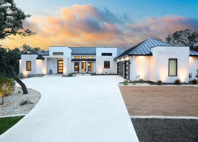 Property at Timberwood Park Plan, Fredericksburg, TX 78624, 4 beds, 4 baths