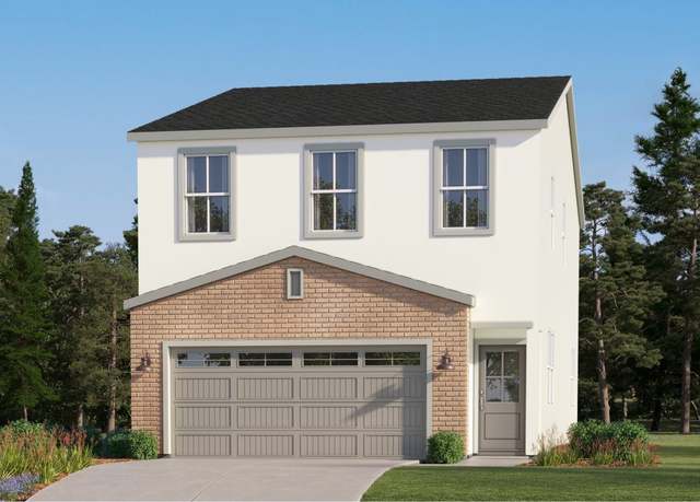 Property at 3467 N Ensanada Ave, Fresno, CA 93723, 4 beds, 2.5 baths