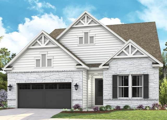 Property at Madison Plan, Panama City Beach, FL 32413, 3 beds, 3 baths