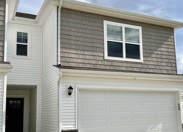 Property at Sydney Plan, Palo, IA 52324, 3 beds, 2.5 baths