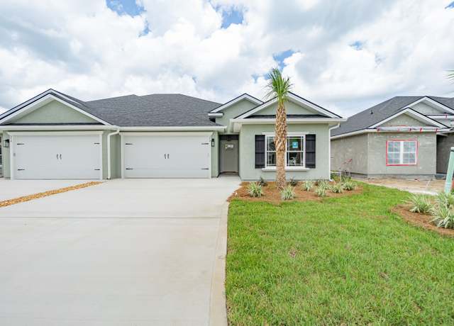 Property at 212 The Villas Way, Kingsland, GA 31548, 3 beds, 2 baths