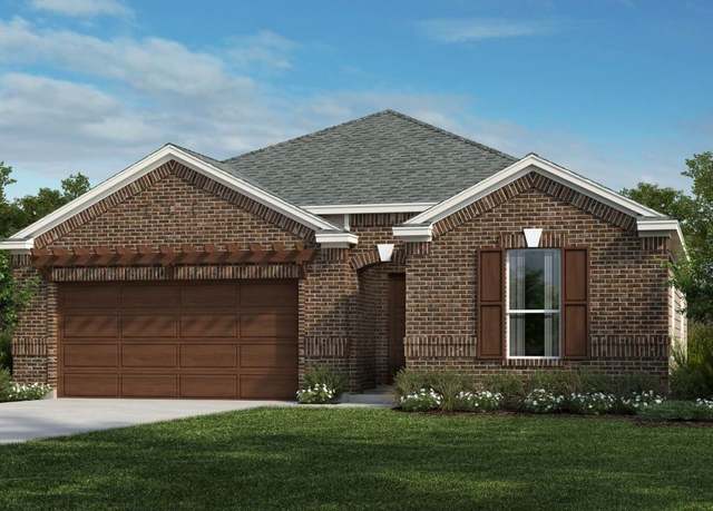 Property at Plan 2003 Plan, Leander, TX 78641, 3 beds, 2 baths