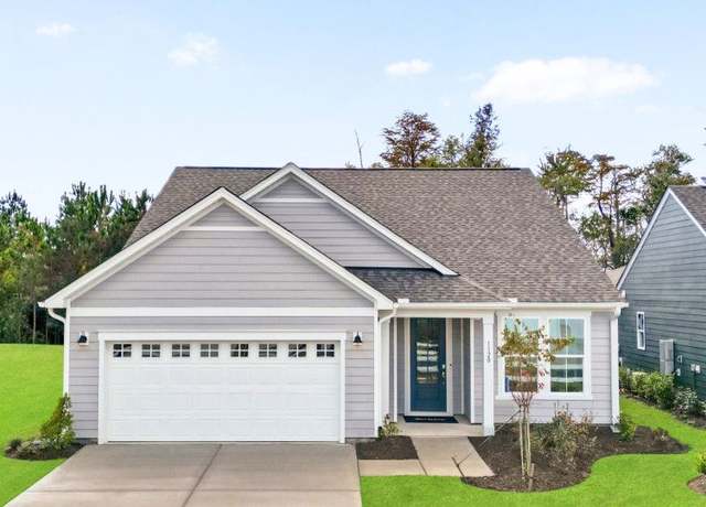 Property at Mainstay Plan, Winnabow, NC 28479, 2 beds, 2 baths