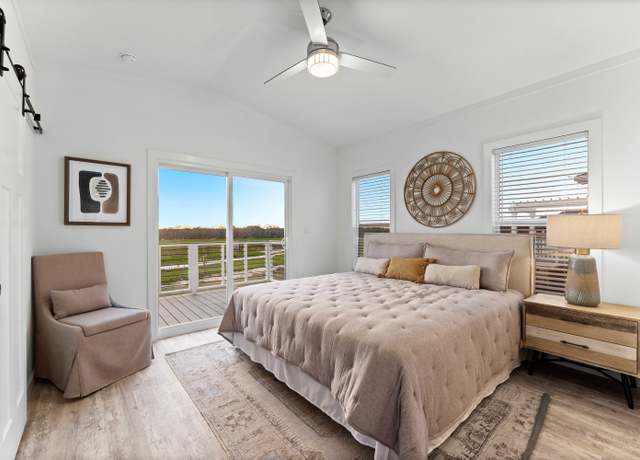 Property at 50 Open Range Trail Plan, Willis, TX 77318, 3 beds, 2 baths