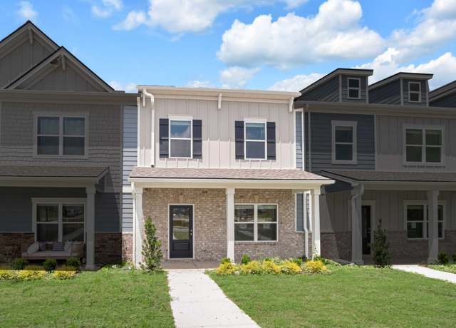 Property at 202 Gunnersbury Dr #202, Lebanon, TN 37087, 3 beds, 2.5 baths