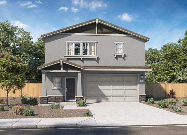 Property at 7758 Lone Prairie Rd, Reno, NV 89506, 4 beds, 2.5 baths