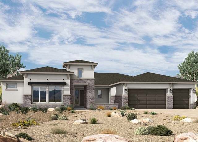 Property at 18138 E Creosote Dr, Queen Creek, AZ 85142, 4 beds, 3.5 baths
