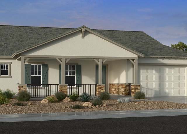 Property at Ramsey Plan, Queen Creek, AZ 85142, 3 beds, 2 baths