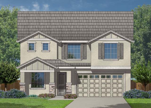 Property at 3675 Ramhorn Ridge Ct, Rocklin, CA 95765, 4 beds, 4 baths