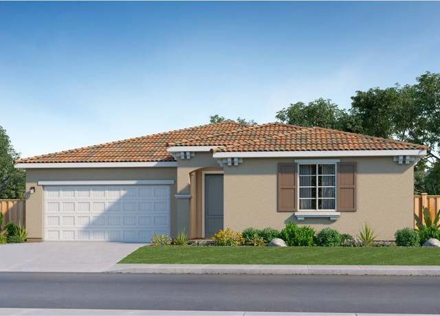 Property at 2765 Jonah St, Tracy, CA 95377, 4 beds, 2.5 baths