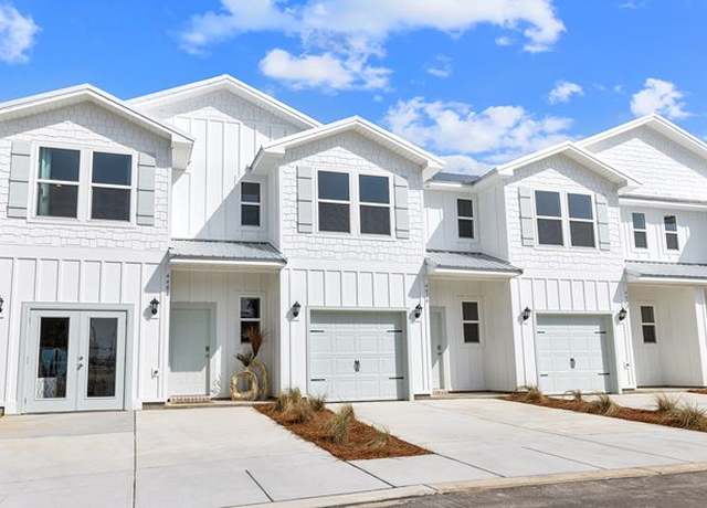 Property at Reserve Point Palm A Plan, Orange Beach, AL 36561, 3 beds, 2.5 baths