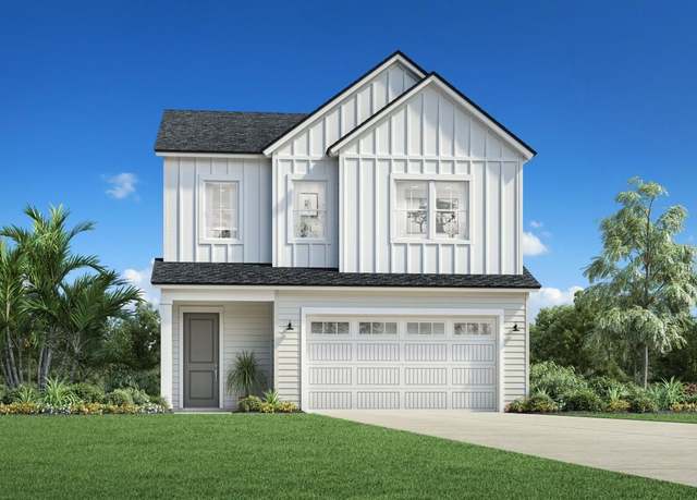 Property at 18 Mahogany Way, Palm Coast, FL 32164, 3 beds, 2.5 baths