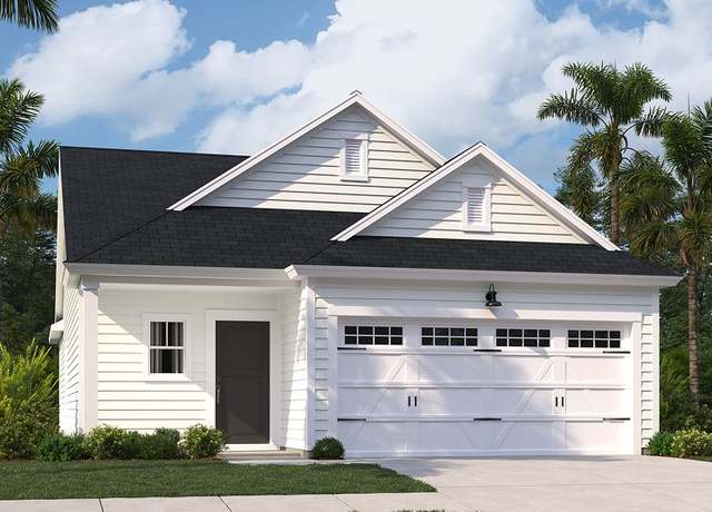 Property at 170 Norses Bay Ct, Summerville, SC 29486, 3 beds, 2 baths