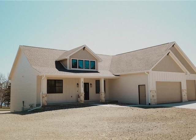 Property at 2872 Willow Plan, Grimes, IA 50111, 5 beds, 5 baths