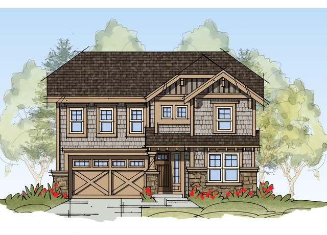Property at Taunton Plan, Jeannette, PA 15644, 4 beds, 3.5 baths