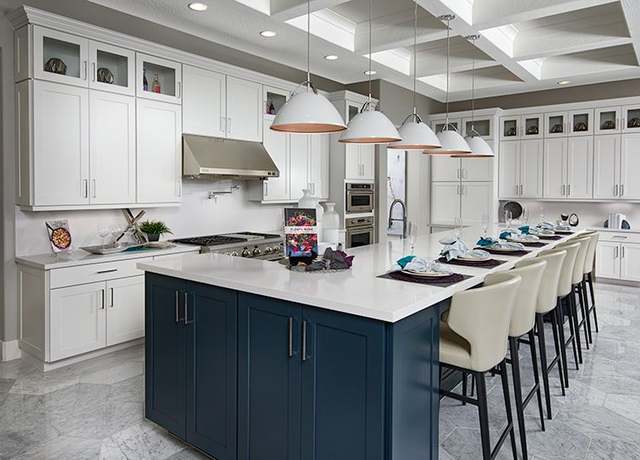 Property at Robert Plan, Las Vegas, NV 89149, 4 beds, 3.5 baths