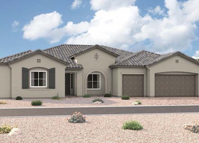 Property at Robert Plan, Las Vegas, NV 89149, 4 beds, 3.5 baths