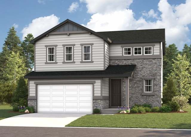 Property at 1059 W 400 S, Brigham City, UT 84302, 3 beds, 2.5 baths