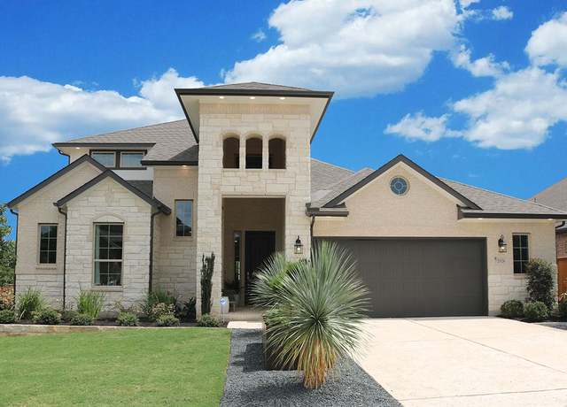 Property at 209 Canyon Live Oak, Seguin, TX 78155, 4 beds, 3 baths