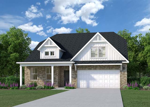 Property at 80 Egret Ct, Sumter, SC 29150, 4 beds, 3 baths