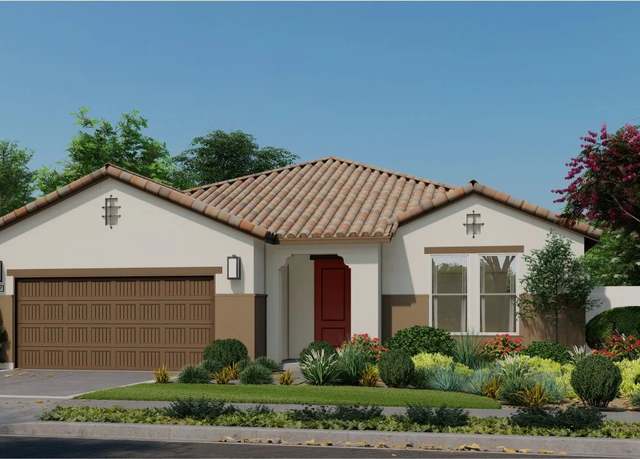 Property at 4590 Coralbell Way, Roseville, CA 95747, 2 beds, 2 baths