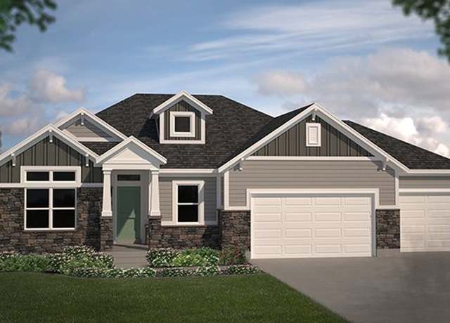 Property at 3047 N 2875 W, Plain City, UT 84404, 5 beds, 3 baths
