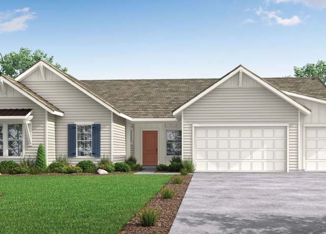 Property at 1437 N Fordham Ave, Clovis, CA 93619, 3 beds, 2.5 baths