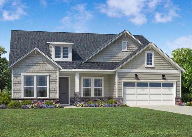 Property at Tahoma Plan, Charlotte, NC 28269, 3 beds, 2 baths