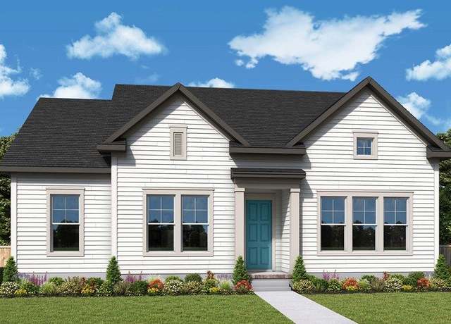 Property at Brickhaven Plan, Summerville, SC 29486, 2 beds, 2 baths