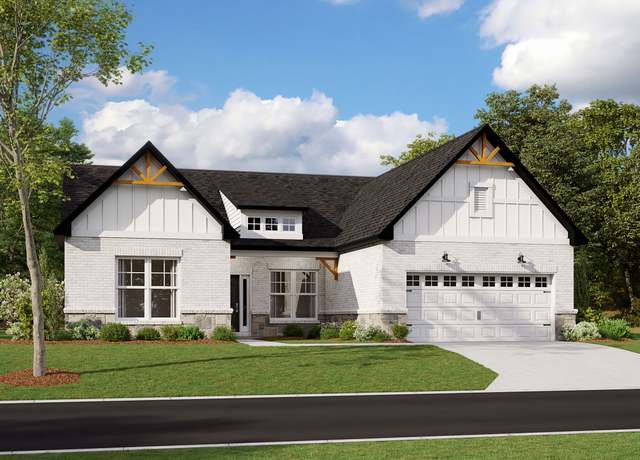 Property at 3693 Hayden Valley Dr, Bargersville, IN 46106, 3 beds, 2 baths