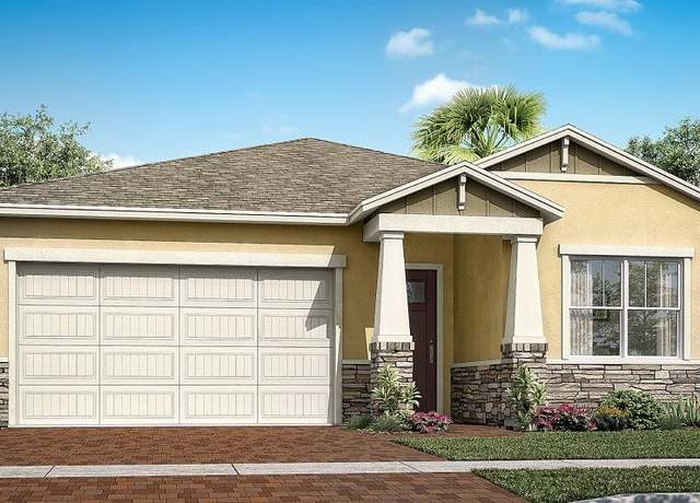 Property at 13851 SE Timberoak Rd, Port Saint Lucie, FL 34984, 3 beds, 3.5 baths