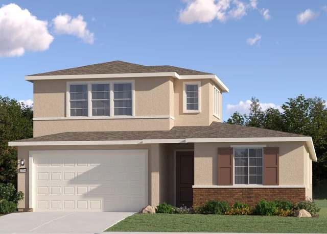 Property at Residence 2520 Plan, Sacramento, CA 95829, 3 beds, 2.5 baths